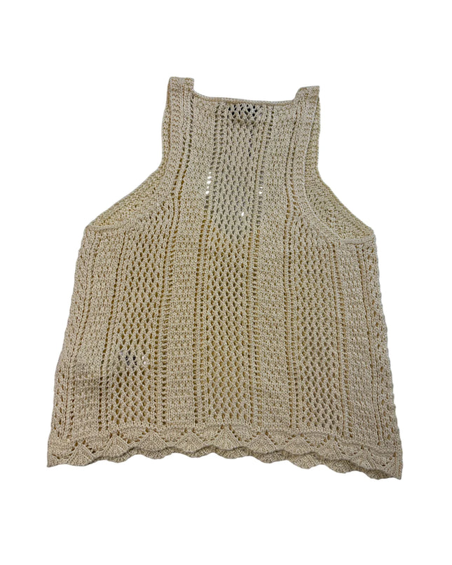MC-10618-1470-3PMCP-002-back