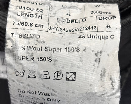 MC-10492-1425-3PDL4-010-wash_tag