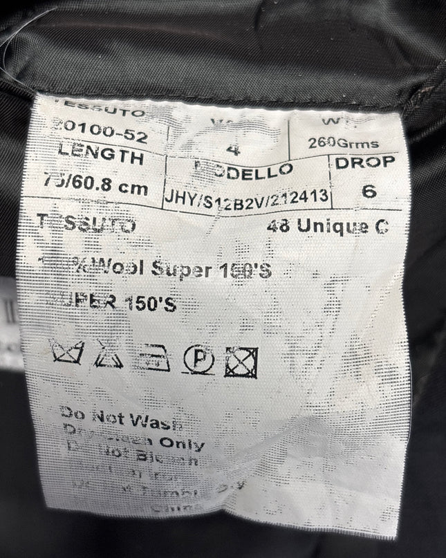 MC-10492-1425-3PDL4-010-wash_tag