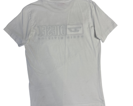 MC-06153-TSH-3PAAJ8002-back