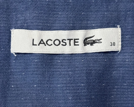 MC-10644-1468-3PMIRS-001-brand_tag