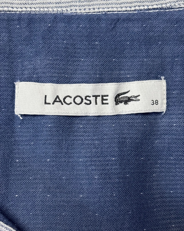 MC-10644-1468-3PMIRS-001-brand_tag