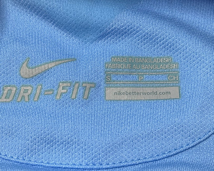 MC-06382-JRS-FKV006-brand_tag