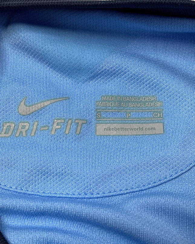 MC-06382-JRS-FKV006-brand_tag