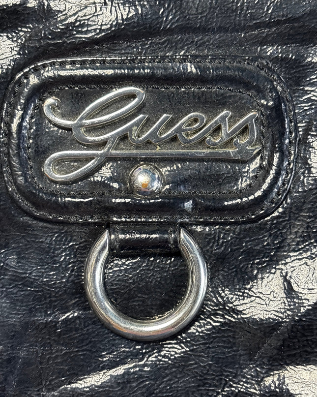 BG-00630-1479-FKV-002-brand_tag