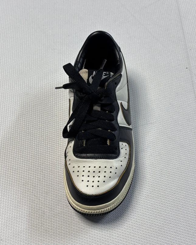 SH-00961-1457-3PCT6-003-details