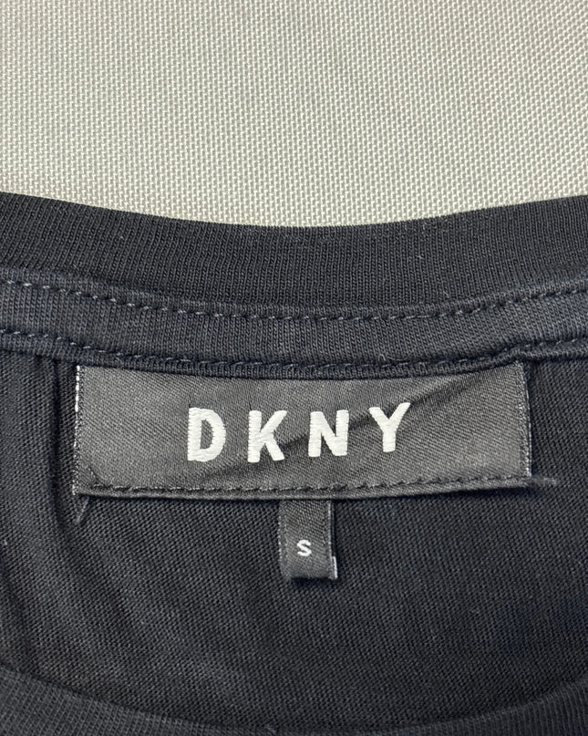 MC-10555-1466-3PNAI-001-brand_tag