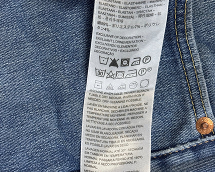 MC-07473-1357-FKV-009-wash_tag