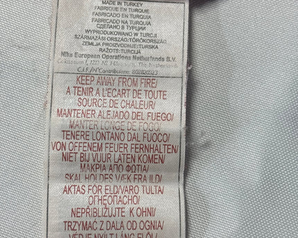 MC-09898-1452-FKV-012-wash_tag