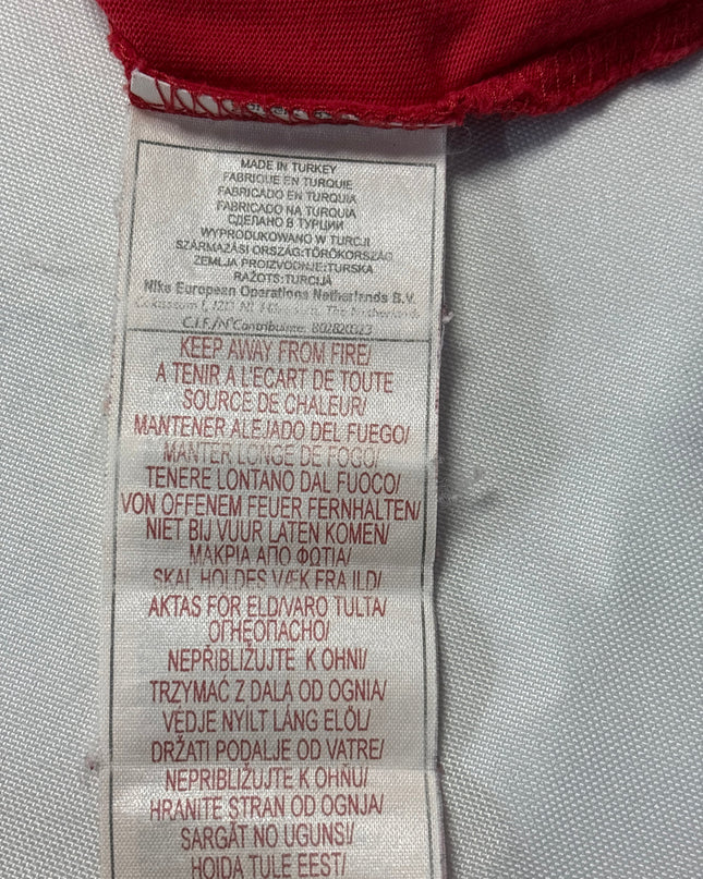 MC-09898-1452-FKV-012-wash_tag