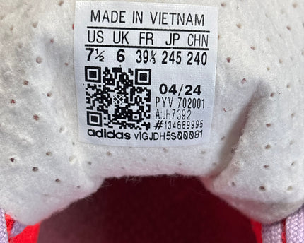 SH-00425-1310-SH-DS5001-brand_tag