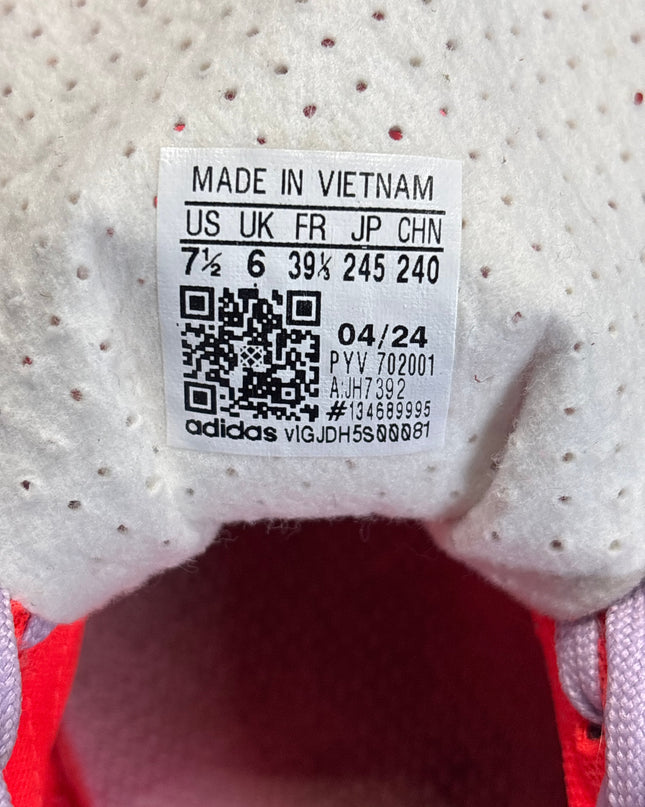SH-00425-1310-SH-DS5001-brand_tag