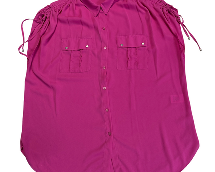 MC-10041-1454-3PJN1-001-front