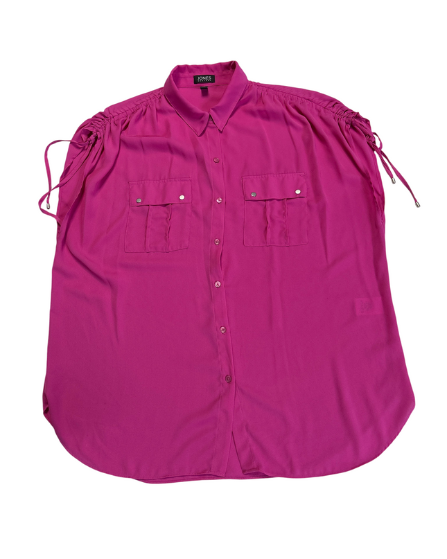 MC-10041-1454-3PJN1-001-front