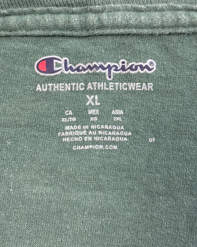 MC-11012-1502-DS5-003-brand_tag