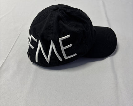 CP-00151-CAP-3PCT6001-extra