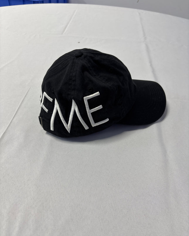 CP-00151-CAP-3PCT6001-extra