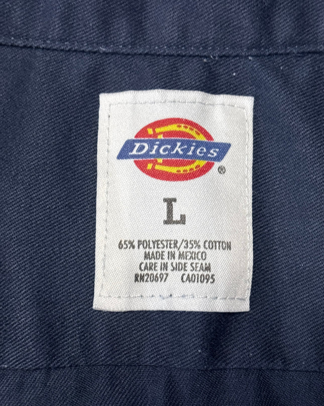 MC-10300-1479-FKV-013-brand_tag