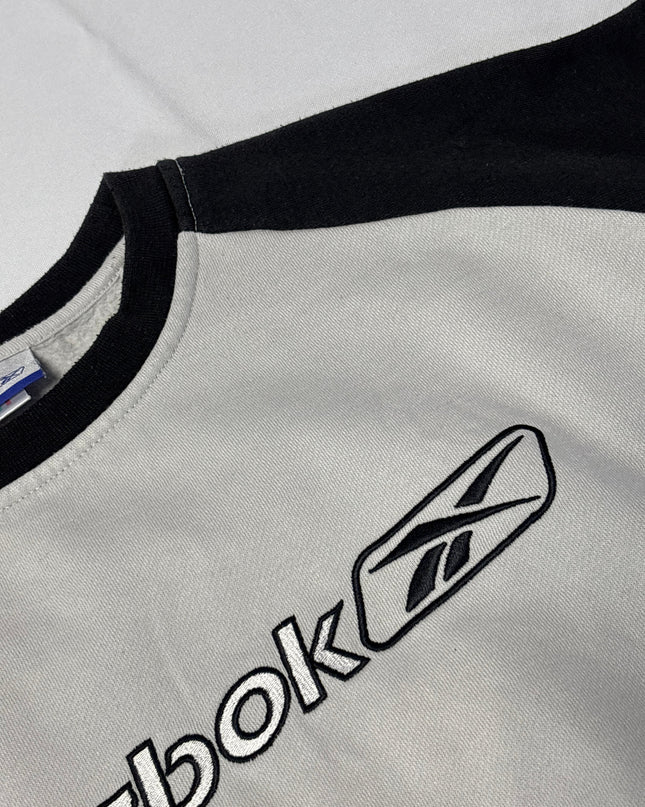 MC-06335-TSH-FKV006-details