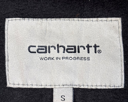 MC-11417-1502-DS5-003-brand_tag