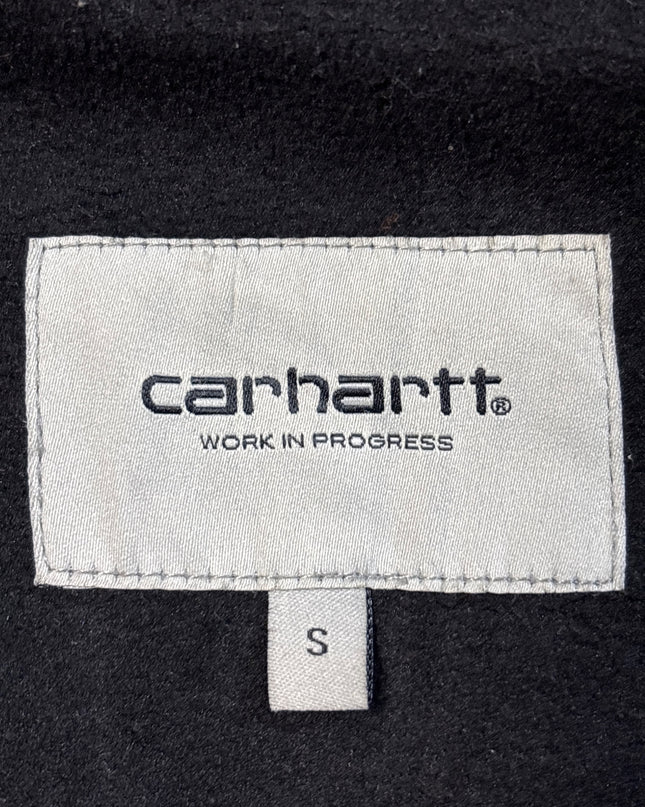MC-11417-1502-DS5-003-brand_tag