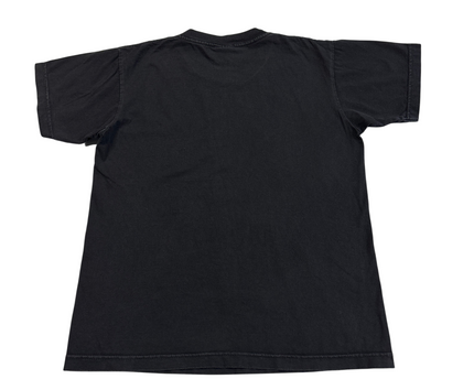 MC-09992-1438-3PJC8-002-back
