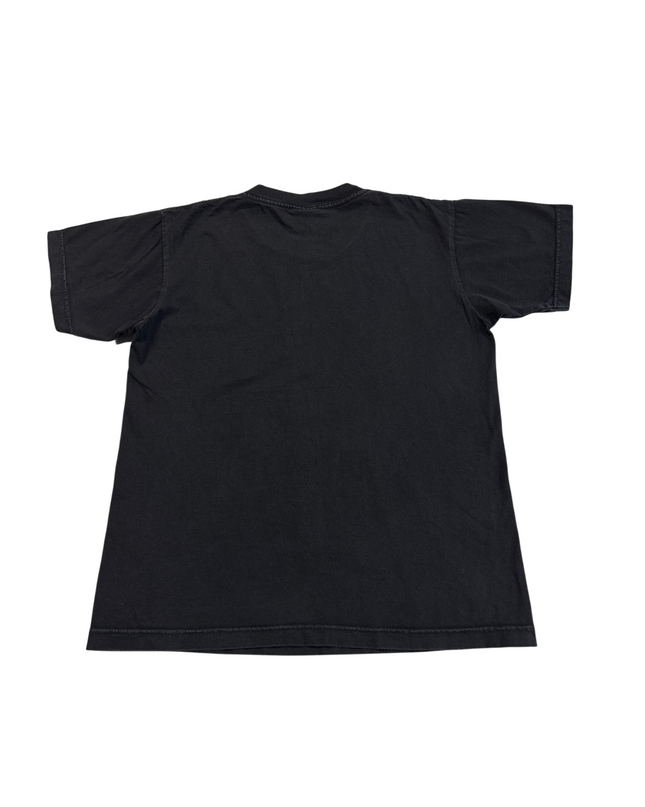 MC-09992-1438-3PJC8-002-back