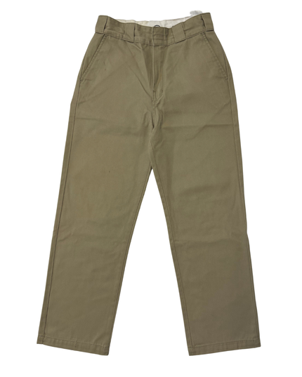 Dickies Classic Khaki Work Pants