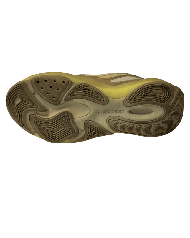 Adidas Adiprene+ Ozrah Chunky Sneakers | EU 40.5