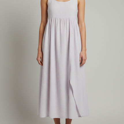 Collection image for: Best Seller Under 80 (W)