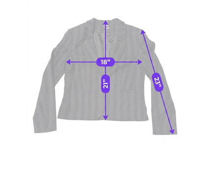MC-09310-1413-3PMCP-001-measurement_image