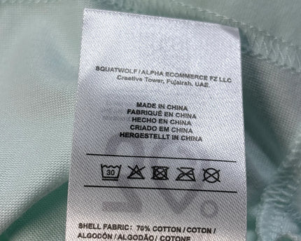 MC-10616-1470-3PMCP-002-wash_tag