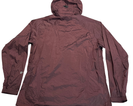 MC-07023-1314-UFR-006-back
