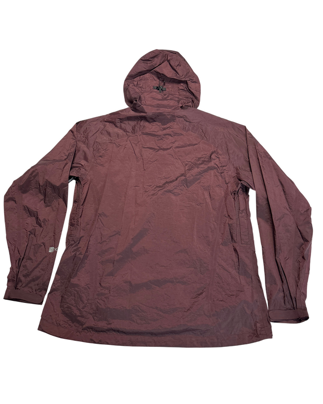 MC-07023-1314-UFR-006-back