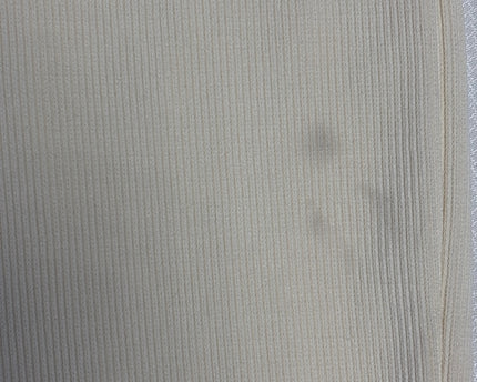 MC-06189-TRS-3PFZ9001-defect_2