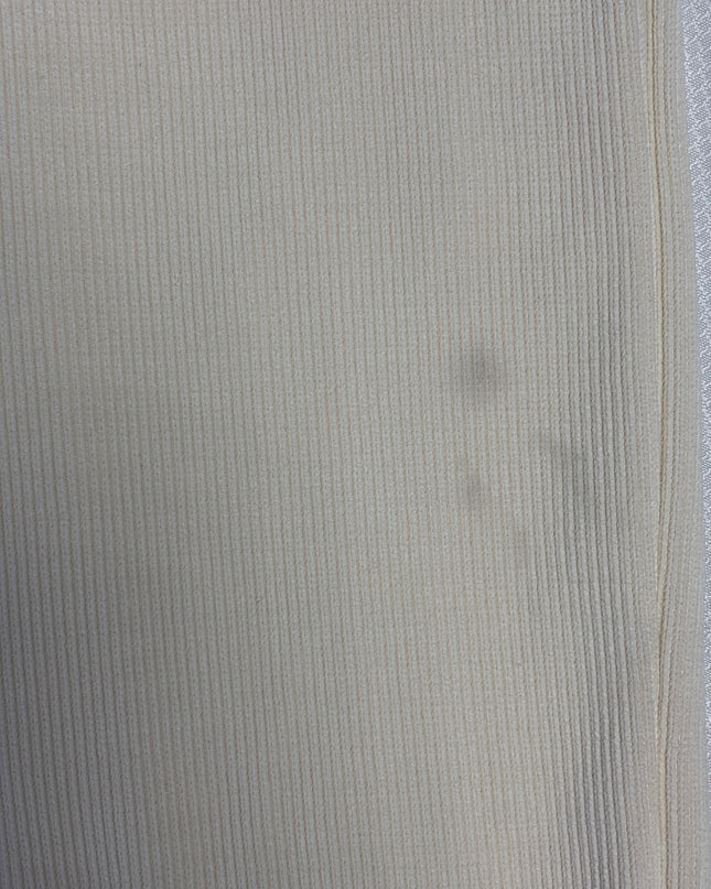 MC-06189-TRS-3PFZ9001-defect_2