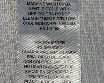 MC-06924-1312-3PSB4-006-wash_tag