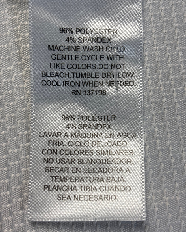 MC-06924-1312-3PSB4-006-wash_tag