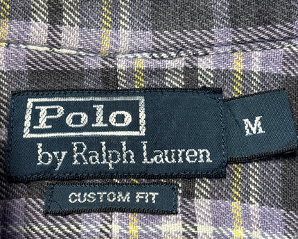 MC-10307-1479-FKV-013-brand_tag