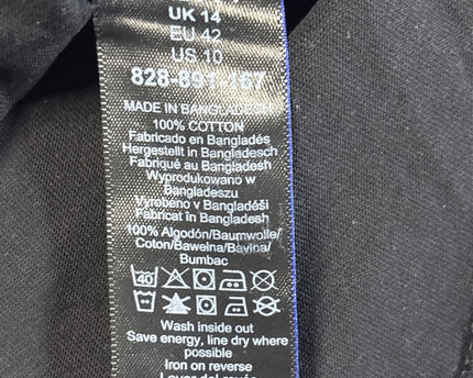MC-10841-1490-3PLM1-001-wash_tag