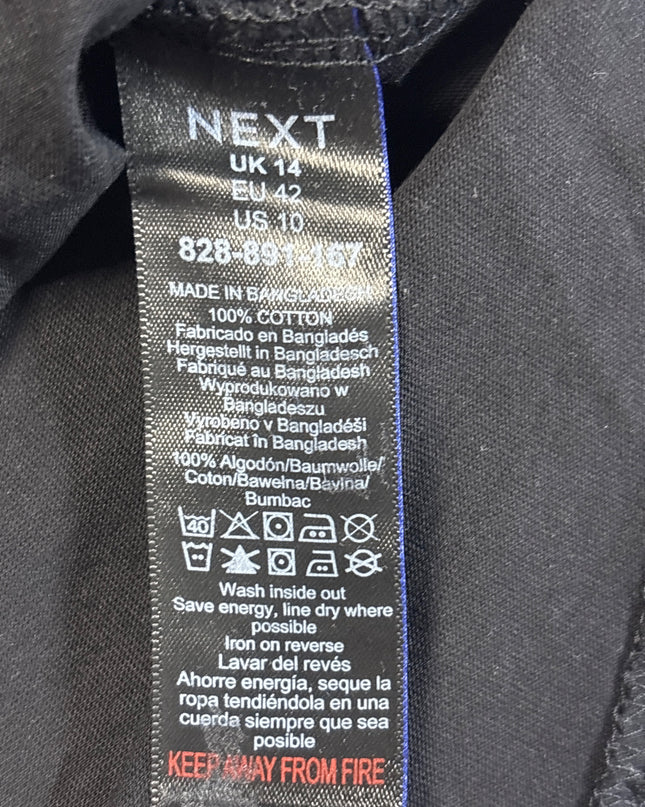 MC-10841-1490-3PLM1-001-wash_tag