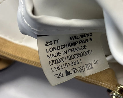 BG-00729-1425-3PDL4-010-wash_tag
