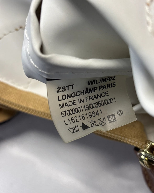 BG-00729-1425-3PDL4-010-wash_tag