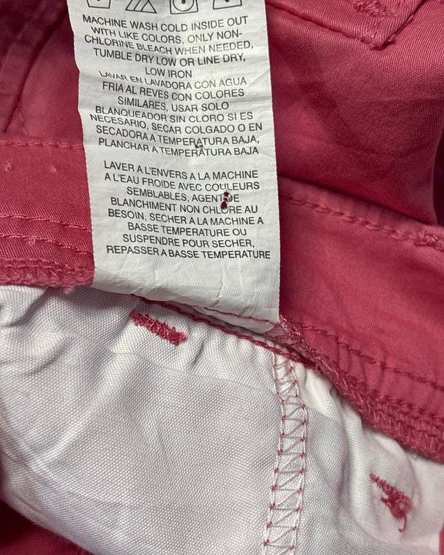 MC-10206-1479-FKV-013-wash_tag
