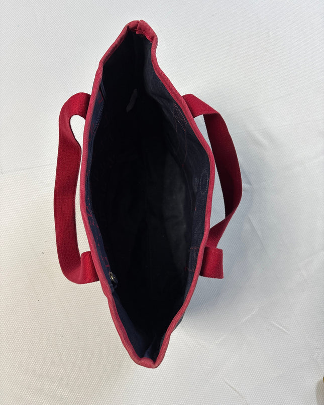 BG-00558-1380-3PDL4-007-extra