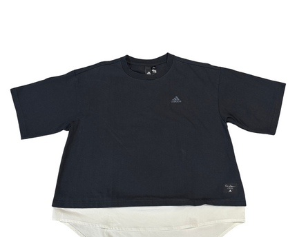 MC-09692-1389-3PDL4-009-front