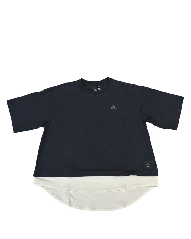 MC-09692-1389-3PDL4-009-front