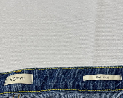 MC-06544-JNS-3PIAG4003-brand_tag