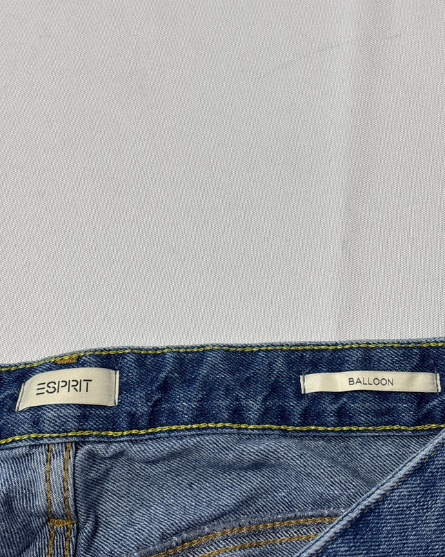 MC-06544-JNS-3PIAG4003-brand_tag