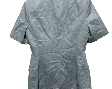 MC-10779-1489-3PMJA-001-back